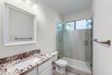 5806 Abilene Trl - Photo 17