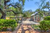 5806 Abilene Trl - Photo 19