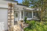 5806 Abilene Trl - Photo 2