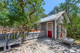 5806 Abilene Trl - Photo 20