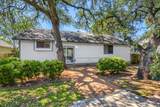 5806 Abilene Trl - Photo 22