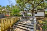 5806 Abilene Trl - Photo 23