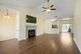 5806 Abilene Trl - Photo 5
