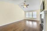 5806 Abilene Trl - Photo 6
