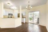 5806 Abilene Trl - Photo 8
