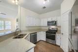 5806 Abilene Trl - Photo 9