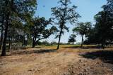 640 County Road 475 Rd - Photo 9