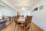 20 Sheppard Ln - Photo 10