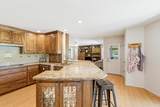 20 Sheppard Ln - Photo 11