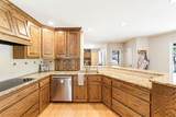 20 Sheppard Ln - Photo 12
