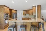 20 Sheppard Ln - Photo 16