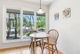 20 Sheppard Ln - Photo 17