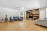 20 Sheppard Ln - Photo 18