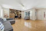 20 Sheppard Ln - Photo 19