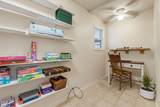 20 Sheppard Ln - Photo 21