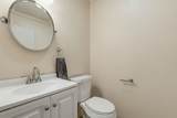 20 Sheppard Ln - Photo 22