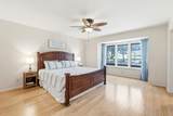 20 Sheppard Ln - Photo 23