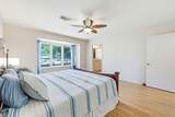 20 Sheppard Ln - Photo 24