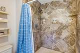 20 Sheppard Ln - Photo 26