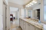 20 Sheppard Ln - Photo 27
