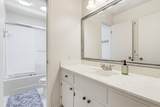 20 Sheppard Ln - Photo 30