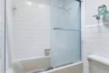 20 Sheppard Ln - Photo 31