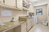 20 Sheppard Ln - Photo 33