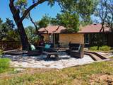 20 Sheppard Ln - Photo 37