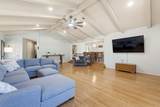 20 Sheppard Ln - Photo 7