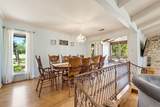 20 Sheppard Ln - Photo 8