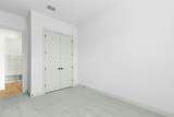 115 Buzzard Ct - Photo 25