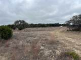 4 Anglin Ln - Photo 10