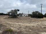 4 Anglin Ln - Photo 11