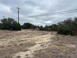 4 Anglin Ln - Photo 12