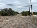 4 Anglin Ln - Photo 13