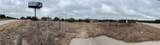 4 Anglin Ln - Photo 14