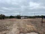 4 Anglin Ln - Photo 15