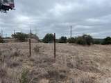 4 Anglin Ln - Photo 16
