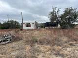 4 Anglin Ln - Photo 17