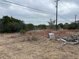 4 Anglin Ln - Photo 18