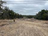 4 Anglin Ln - Photo 19