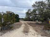 4 Anglin Ln - Photo 2