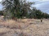 4 Anglin Ln - Photo 20