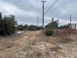 4 Anglin Ln - Photo 22