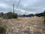 4 Anglin Ln - Photo 23