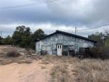 4 Anglin Ln - Photo 24