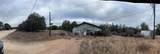 4 Anglin Ln - Photo 25
