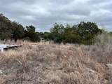 4 Anglin Ln - Photo 26