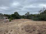 4 Anglin Ln - Photo 27