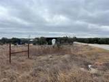 4 Anglin Ln - Photo 4